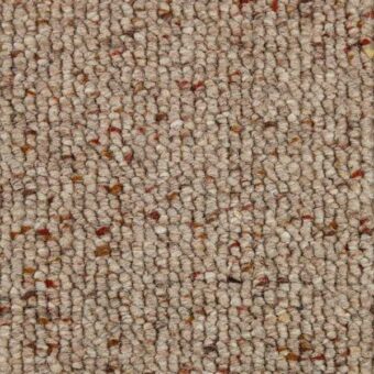 Rusticana Original Acacia carpet by Gaskell Wool Rich