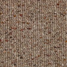 Rusticana Original Cherry carpet by Gaskell Wool Rich