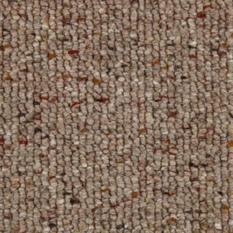 Rusticana Original Cherry carpet by Gaskell Wool Rich
