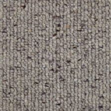 Rusticana Original Grey Pine carpet by Gaskell Wool Rich