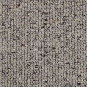Rusticana Original Grey Pine carpet by Gaskell Wool Rich