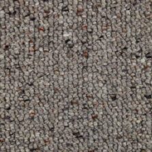 Rusticana Original Hard Maple carpet by Gaskell Wool Rich