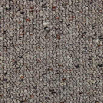 Rusticana Original Hard Maple carpet by Gaskell Wool Rich