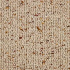 Rusticana Original Larch carpet by Gaskell Wool Rich