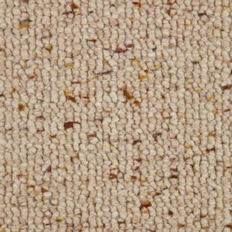Rusticana Original Larch carpet by Gaskell Wool Rich