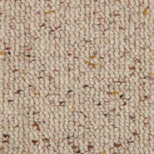 Rusticana Original Sweet Birch carpet by Gaskell Wool Rich