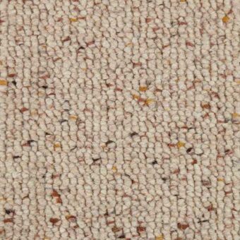 Rusticana Original Sweet Birch carpet by Gaskell Wool Rich