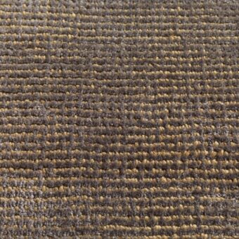 Almora Oriole carpet by Jacaranda