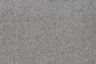 York Wilton Orkney carpet by Ulster Carpets