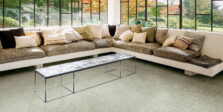 Oshun Oshun 29 carpet by Sedna Carpets