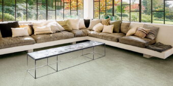 Oshun Oshun 29 carpet by Sedna Carpets
