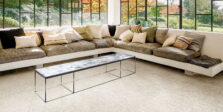 Oshun Oshun 30 carpet by Sedna Carpets