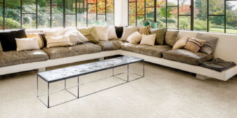 Oshun Oshun 30 carpet by Sedna Carpets
