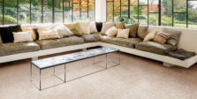 Oshun Oshun 33 carpet by Sedna Carpets