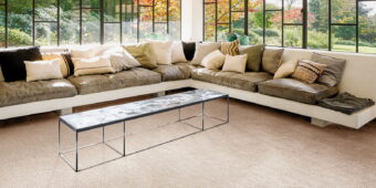 Oshun Oshun 33 carpet by Sedna Carpets