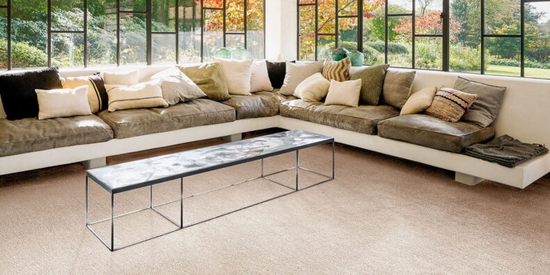 Oshun Oshun 33 carpet by Sedna Carpets