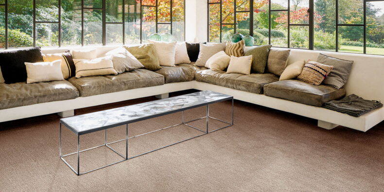 Oshun Oshun 34 carpet by Sedna Carpets