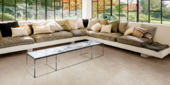 Oshun Oshun 39 carpet by Sedna Carpets