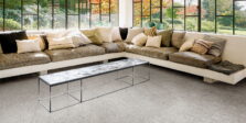 Oshun Oshun 49 carpet by Sedna Carpets