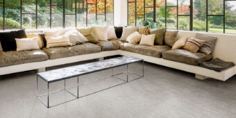 Oshun Oshun 49 carpet by Sedna Carpets