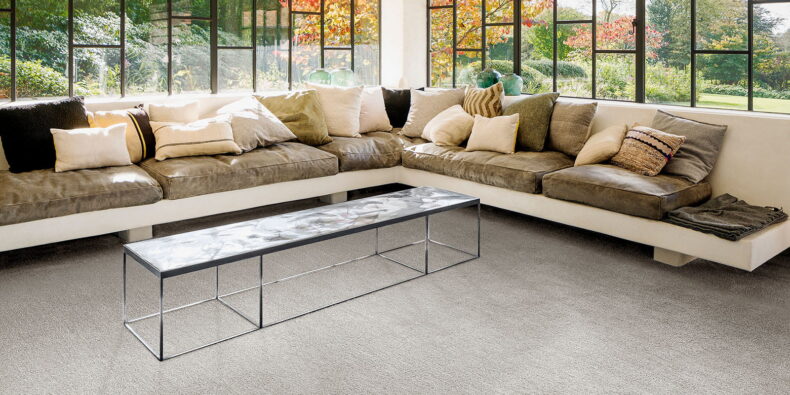 Oshun Oshun 49 carpet by Sedna Carpets