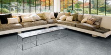 Oshun Oshun 71 carpet by Sedna Carpets