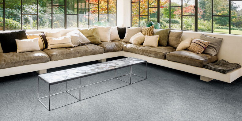 Oshun Oshun 71 carpet by Sedna Carpets