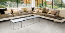 Oshun Oshun 90 carpet by Sedna Carpets
