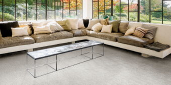 Oshun Oshun 90 carpet by Sedna Carpets
