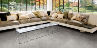 Oshun Oshun 95 carpet by Sedna Carpets