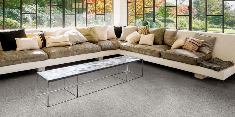 Oshun Oshun 95 carpet by Sedna Carpets