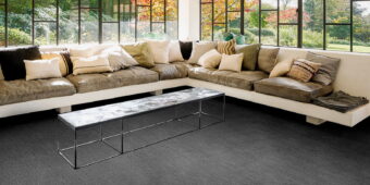 Oshun Oshun 98 carpet by Sedna Carpets