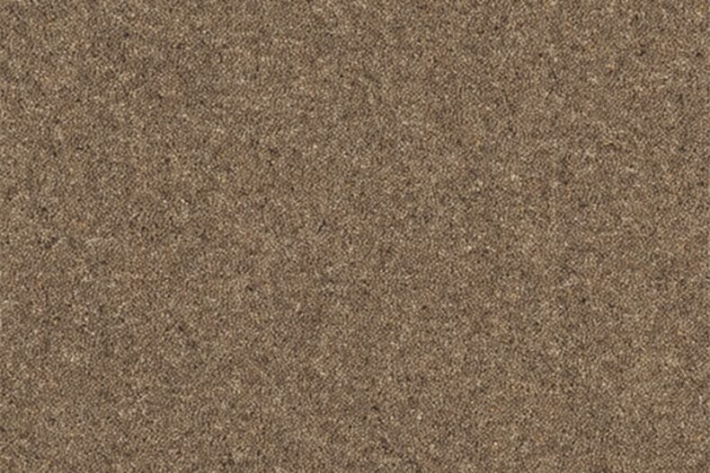 Grange Wilton Otter carpet by Ulster Carpets