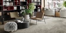 Vibes Otter 39 carpet by Vivendi