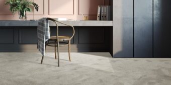 Soul Otter 39 carpet by Vivendi