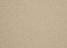 Wool Pampas Nordic Oulu carpet by Kersaint Cobb