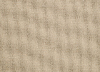 Wool Pampas Nordic Oulu carpet by Kersaint Cobb