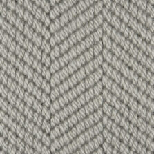 Wool Herringbone Overbecks carpet by Fibre