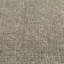 Chennai Owl carpet by Jacaranda