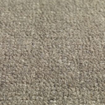 Chennai Owl carpet by Jacaranda