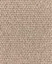 Wimbledon Oxford carpet by Gaskell Wool Rich