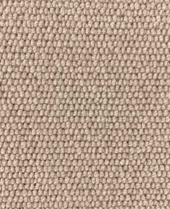 Wimbledon Oxford carpet by Gaskell Wool Rich