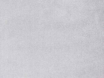 Campeone Collection Cannes Oxford carpet by ITC