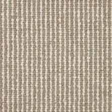 Finchley Oxford carpet by Gaskell Wool Rich