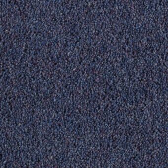 Pentwist Oxford carpet by Penthouse Carpets