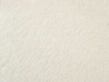 Campeone Collection Charmonix Oynx carpet by ITC