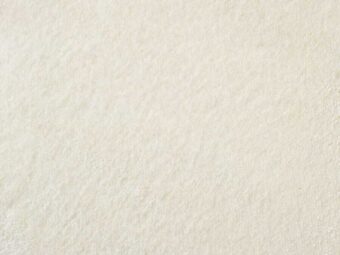 Campeone Collection Charmonix Oynx carpet by ITC