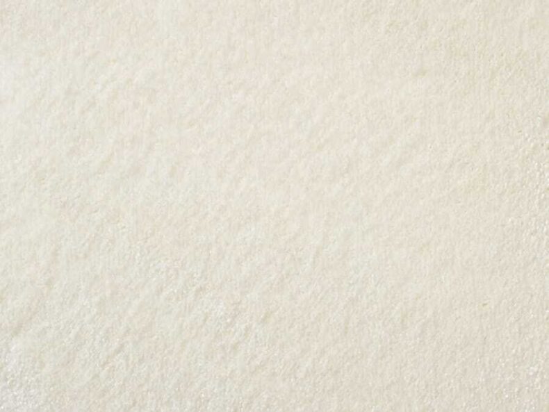 Campeone Collection Charmonix Oynx carpet by ITC