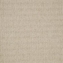 Pimlico Oyster carpet by Cormar Carpets