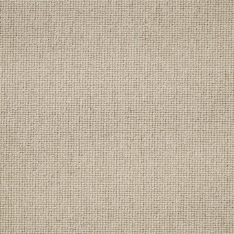 Pimlico Oyster carpet by Cormar Carpets
